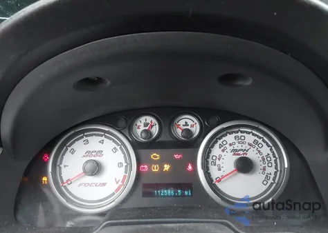 2010 Ford Focus Sel from USA, damaged, VIN 1FAHP3HN9AW288055